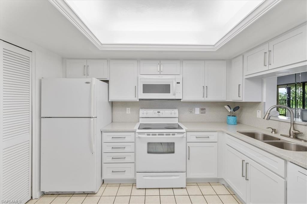 4728 Orange Grove Blvd # 8 Property Photo 11