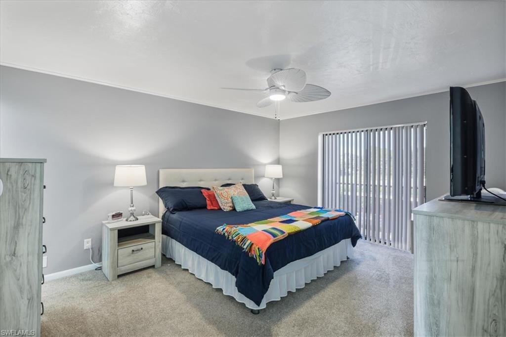 4728 Orange Grove Blvd # 8 Property Photo 12