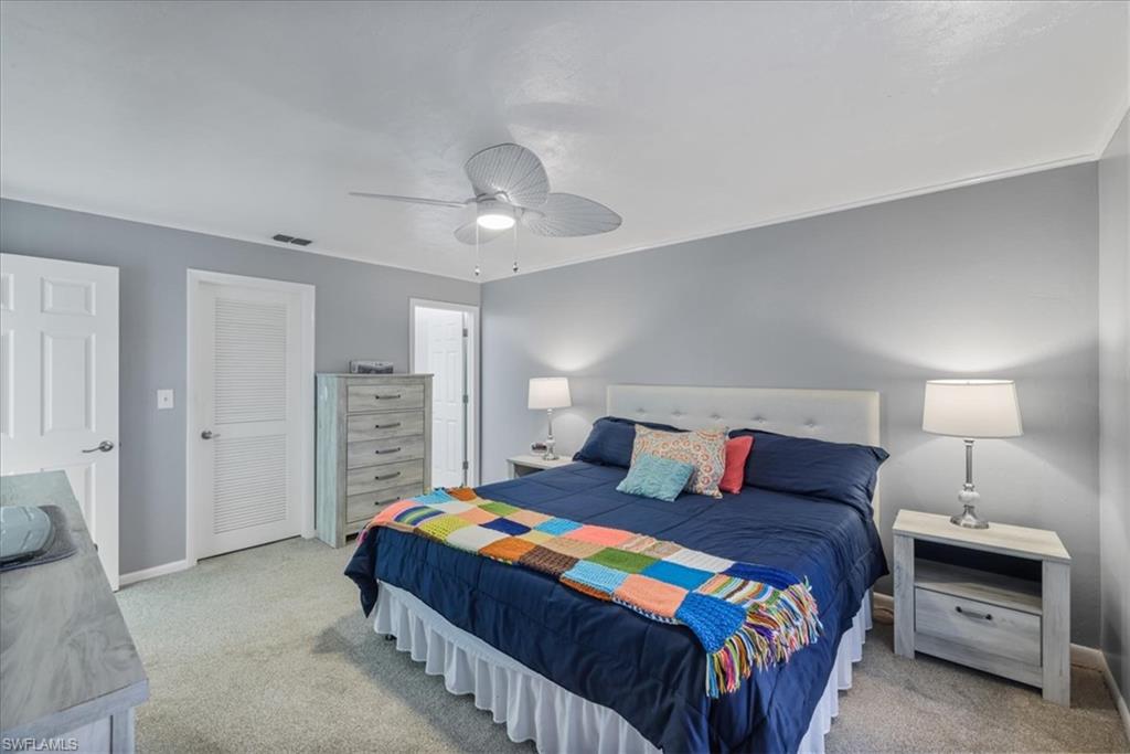 4728 Orange Grove Blvd # 8 Property Photo 13