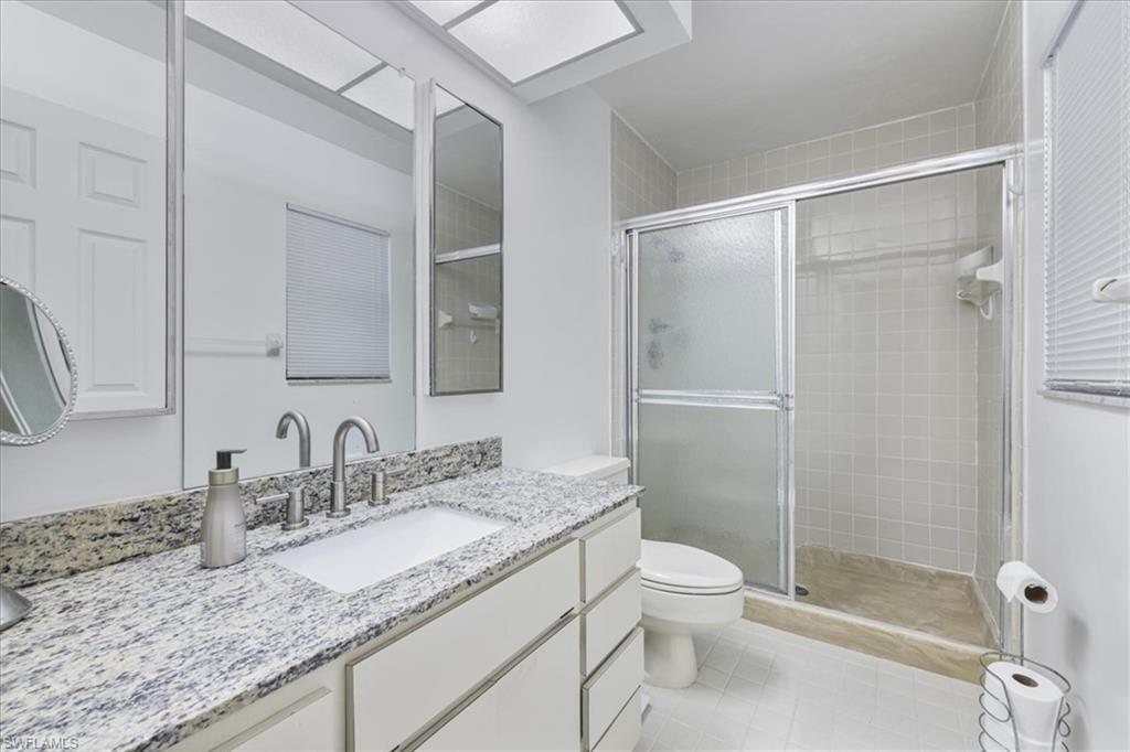 4728 Orange Grove Blvd # 8 Property Photo 14