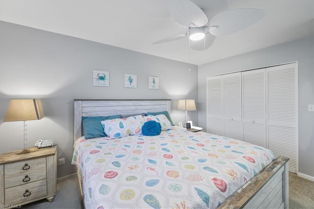 4728 Orange Grove Blvd # 8 Property Photo 16