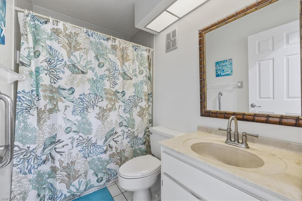 4728 Orange Grove Blvd # 8 Property Photo 17