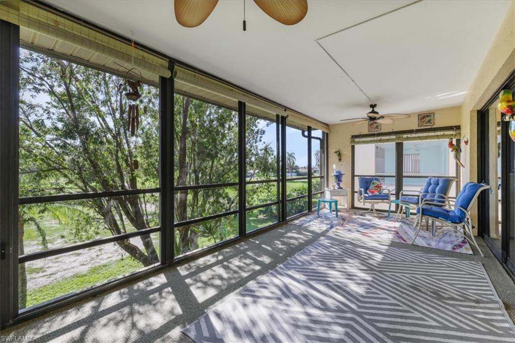 4728 Orange Grove Blvd # 8 Property Photo 18