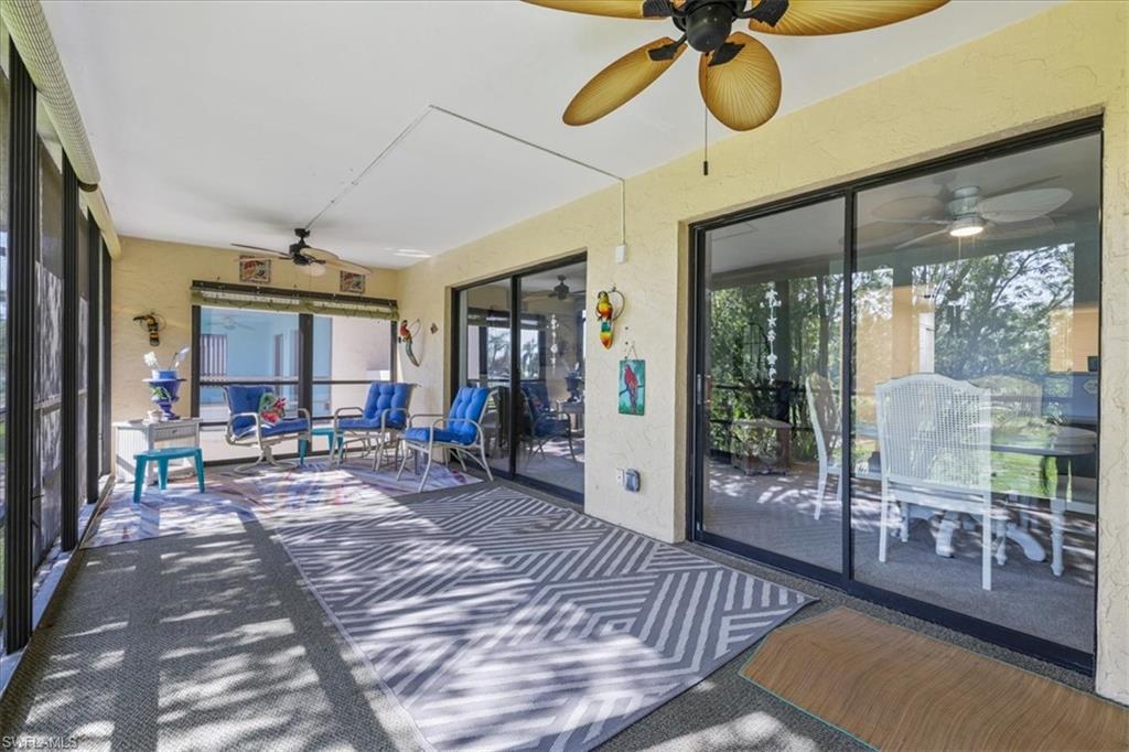 4728 Orange Grove Blvd # 8 Property Photo 19