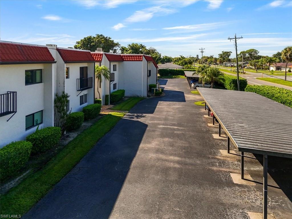 4728 Orange Grove Blvd # 8 Property Photo 22