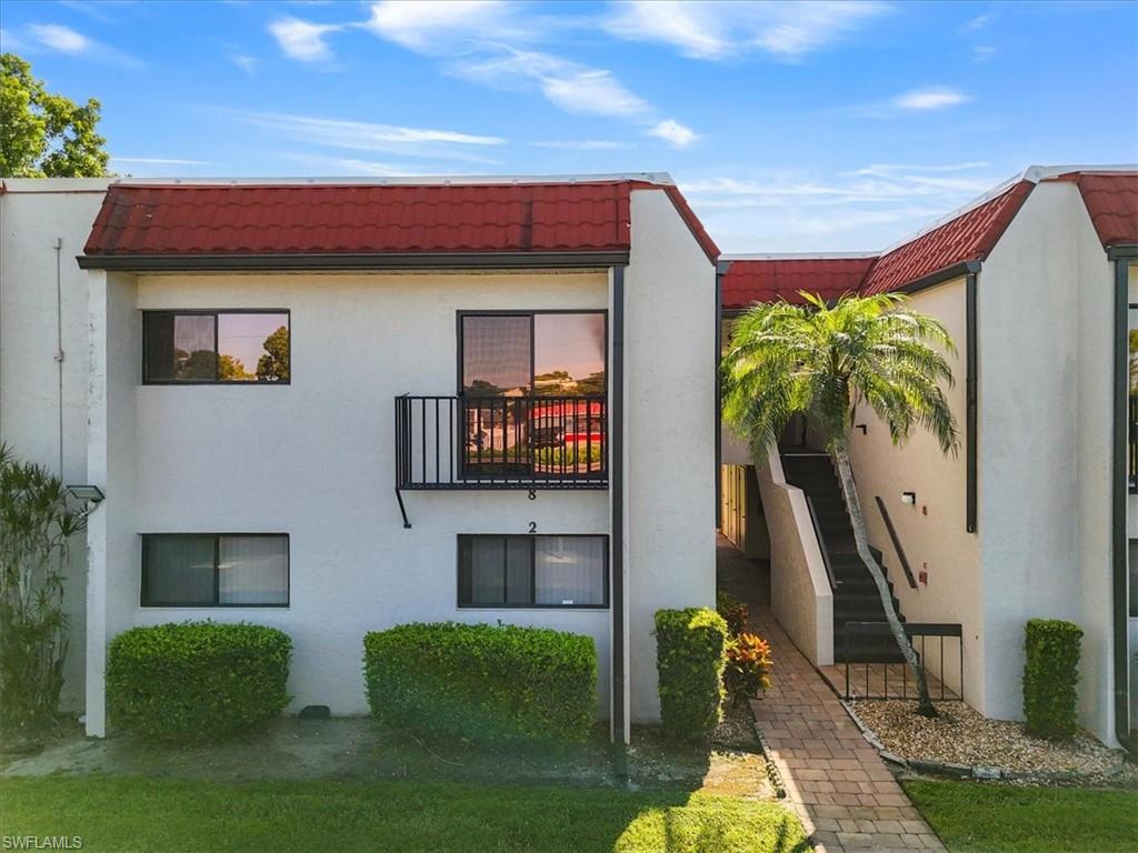 4728 Orange Grove Blvd # 8 Property Photo 23