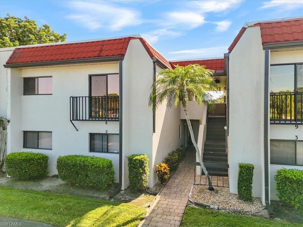 4728 Orange Grove Blvd # 8 Property Photo 24