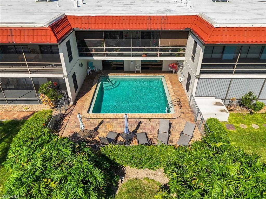 4728 Orange Grove Blvd # 8 Property Photo 26