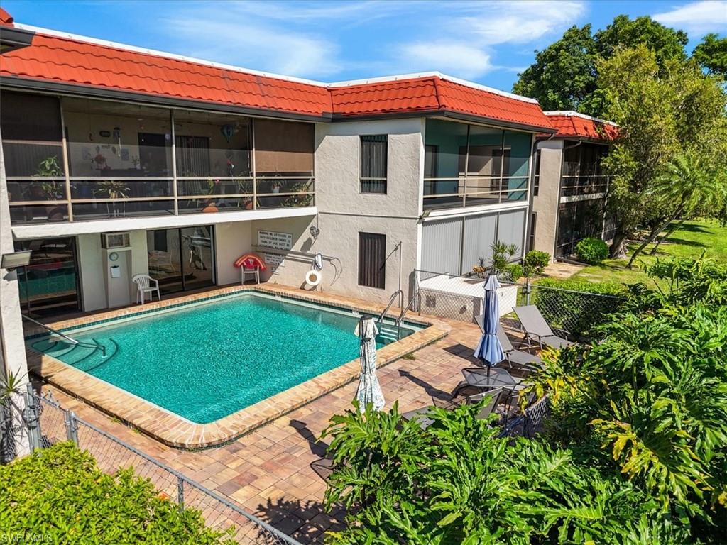 4728 Orange Grove Blvd # 8 Property Photo 27