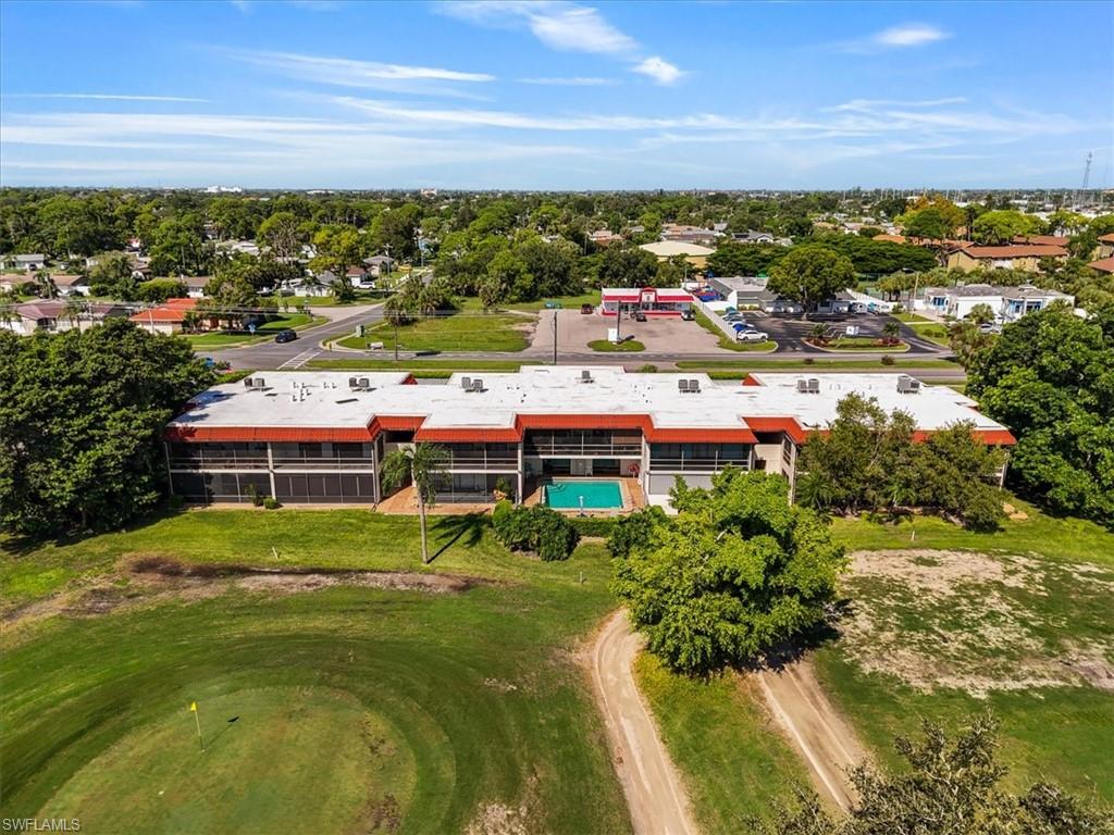 4728 Orange Grove Blvd # 8 Property Photo 28