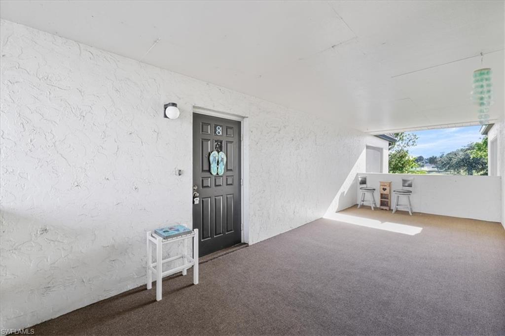 4728 Orange Grove Blvd # 8 Property Photo 32