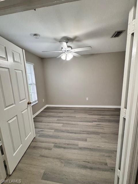 2415 Herb Ave S Property Photo 2