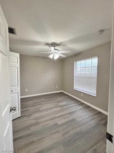 2415 Herb Ave S Property Photo 3