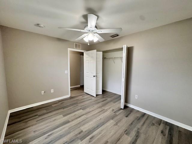 2415 Herb Ave S Property Photo 4