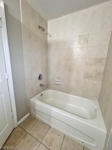 2415 Herb Ave S Property Photo 6