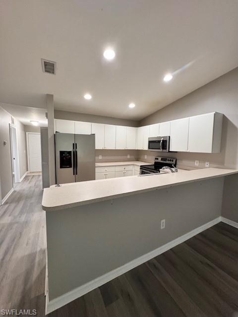 2415 Herb Ave S Property Photo 7