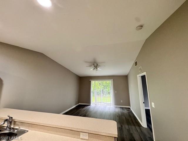 2415 Herb Ave S Property Photo 8