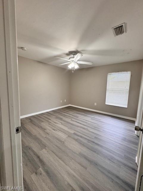 2415 Herb Ave S Property Photo 9