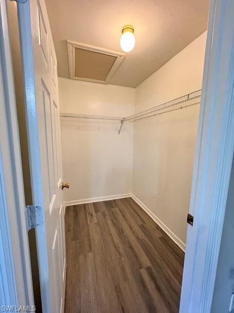 2415 Herb Ave S Property Photo 10