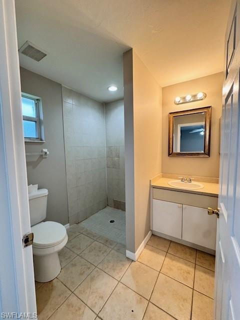 2415 Herb Ave S Property Photo 11