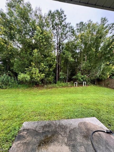 2415 Herb Ave S Property Photo 12