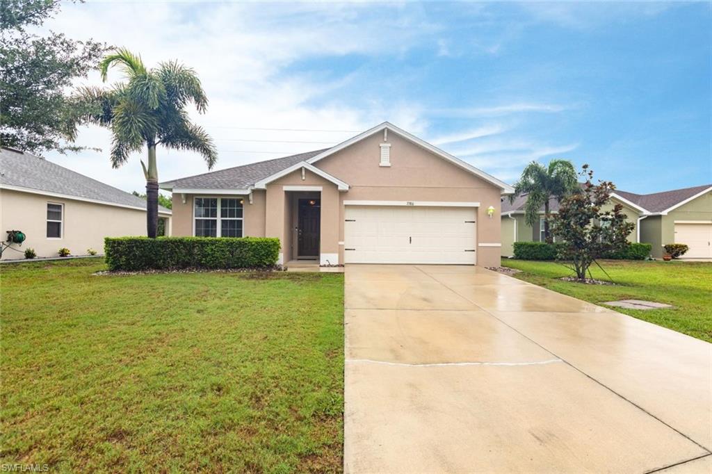 7380 Mikasa DR Property Photo 1
