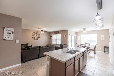 7380 Mikasa Dr Property Photo 3