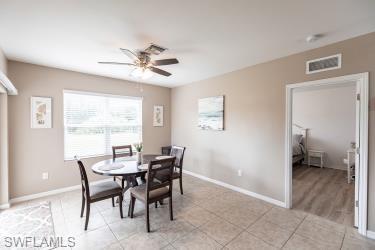 7380 Mikasa Dr Property Photo 4
