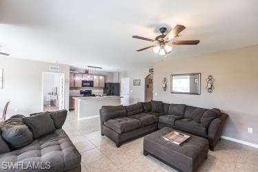 7380 Mikasa Dr Property Photo 5