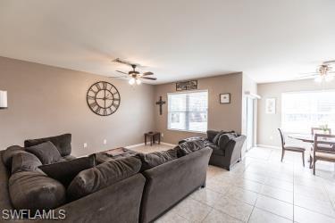 7380 Mikasa Dr Property Photo 6