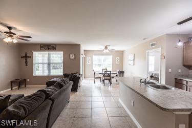 7380 Mikasa Dr Property Photo 7