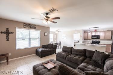 7380 Mikasa Dr Property Photo 8