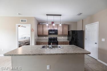 7380 Mikasa Dr Property Photo 9