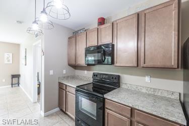 7380 Mikasa Dr Property Photo 10