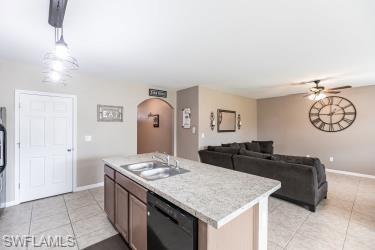 7380 Mikasa Dr Property Photo 11