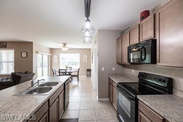7380 Mikasa Dr Property Photo 13