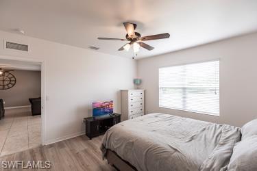 7380 Mikasa Dr Property Photo 14