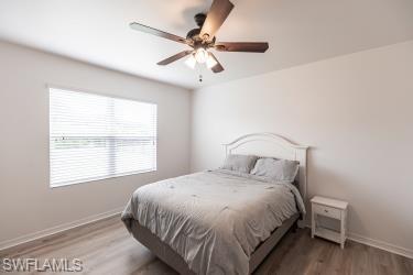 7380 Mikasa Dr Property Photo 15