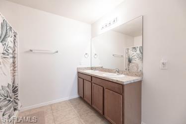7380 Mikasa Dr Property Photo 16