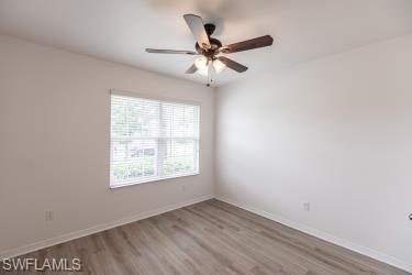 7380 Mikasa Dr Property Photo 18
