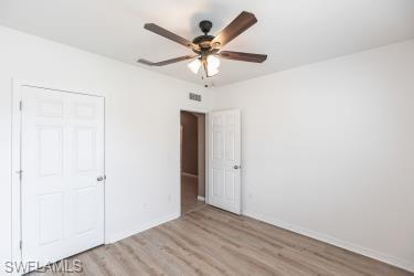 7380 Mikasa Dr Property Photo 19