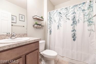 7380 Mikasa Dr Property Photo 20