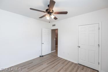 7380 Mikasa Dr Property Photo 21