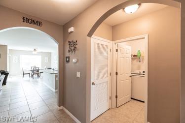 7380 Mikasa Dr Property Photo 23