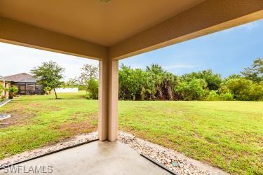 7380 Mikasa Dr Property Photo 25