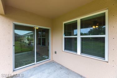 7380 Mikasa Dr Property Photo 26