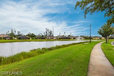 7380 Mikasa Dr Property Photo 29