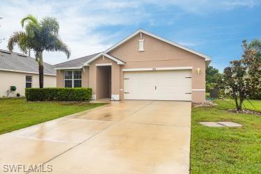 7380 Mikasa Dr Property Photo 41