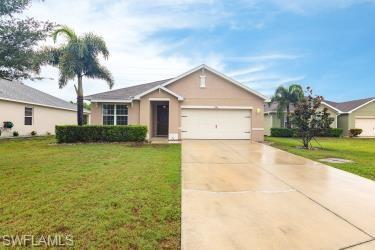 7380 Mikasa Dr Property Photo 42