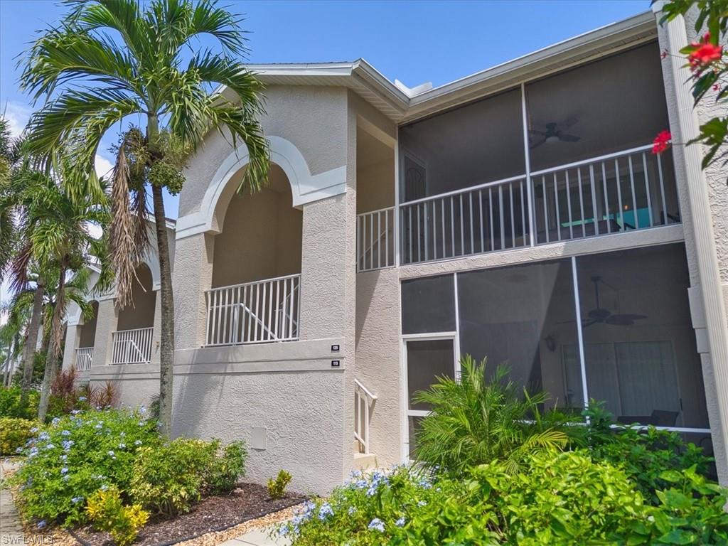 14551 Hickory Hill Ct # 125 Property Photo 1